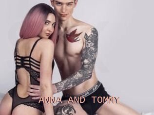 ANNA_AND_TOMMY