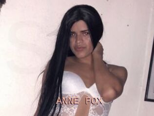 ANNE_FOX