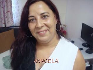 ANNGELA_