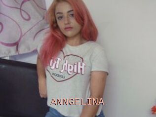 ANNGELINA_