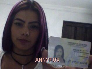 ANNY_FOX