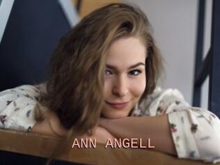 ANN_ANGELL