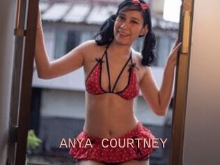 ANYA_COURTNEY