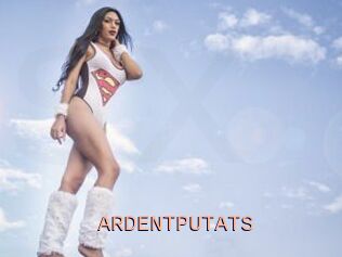 ARDENTPUTATS