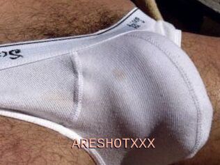 ARESHOTXXX