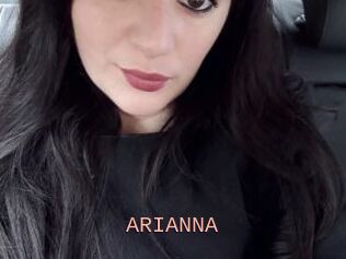 ARIANNA_