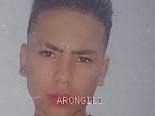 ARONGIL1