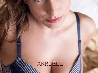 ARRIELL