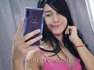 ASHLEYVANDOLL