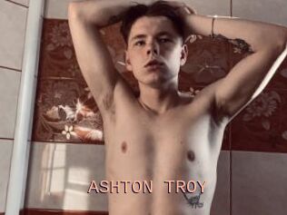 ASHTON_TROY