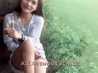 ASIANsweetVIRGIN