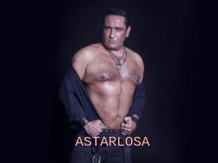 ASTARLOSA