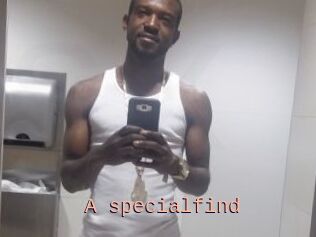 A_specialfind