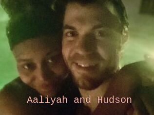 Aaliyah_and_Hudson