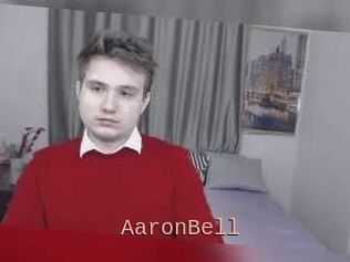Aaron_Bell