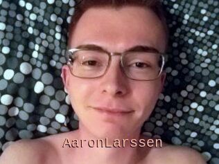AaronLarssen