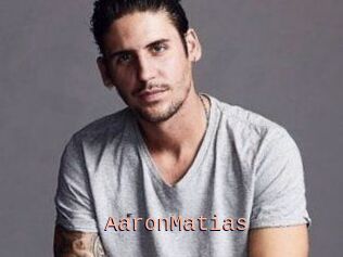 Aaron_Matias