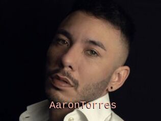 AaronTorres