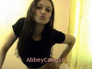AbbeyCamgirl