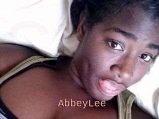 Abbey_Lee