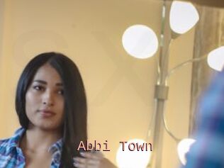 Abbi_Town