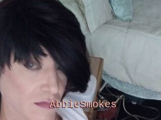 AbbieSmokes
