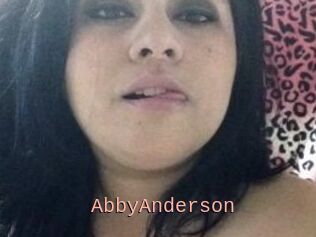 Abby_Anderson