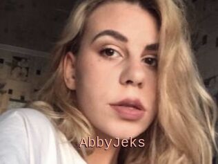 AbbyJeks