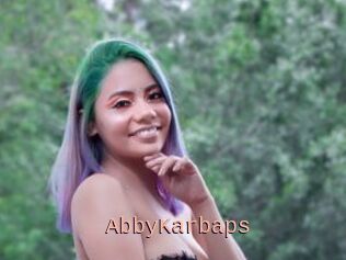 AbbyKarbaps