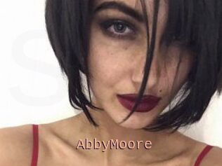Abby_Moore