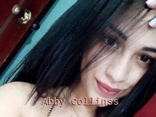 Abby_Collinss