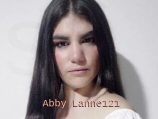 Abby_Lanne121