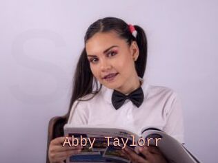 Abby_Taylorr