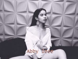Abby_leee