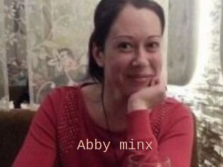 Abby_minx