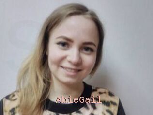 AbieGail