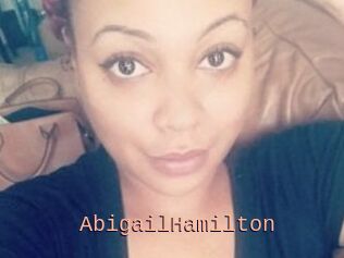 Abigail_Hamilton