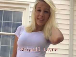 Abigail_Layne