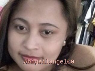 Abigailangel_00