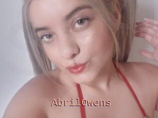 AbrilOwens