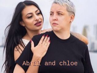 Abril_and_chloe