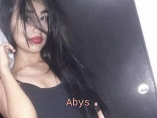 Abys_