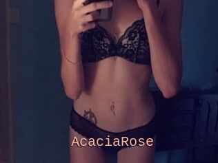 AcaciaRose