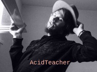 Acid_Teacher