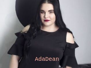 AdaDean