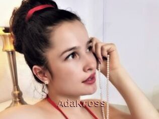 AdaKross