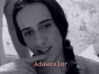 AdaWexler