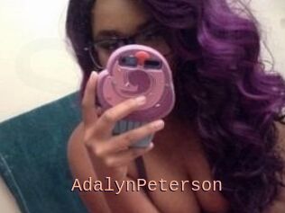 Adalyn_Peterson