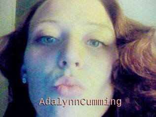AdalynnCumming