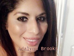 Adalynn_Brooks
